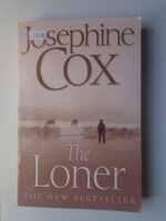 The Loner