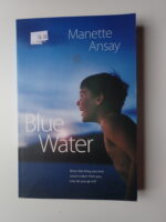 Blue Water