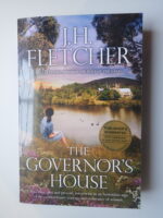 The Governers House