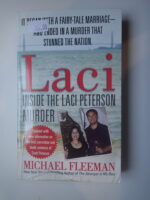 Laci