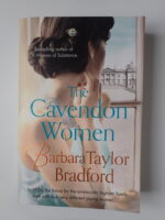 The Cavendon Women