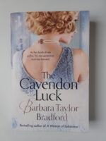 The Cavendon Luck