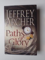 Paths of Glory