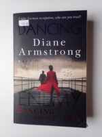Dancing with the Enemy
