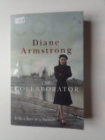 The Collaborator