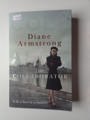 The Collaborator