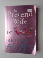The Pretend Wife