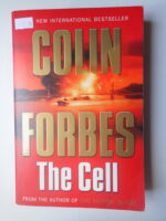 The Cell