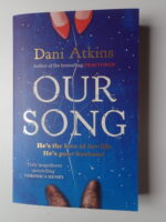 Our Song