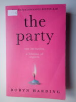 The party