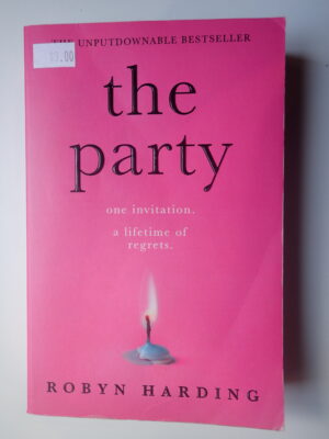 The party