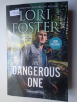The Dangerous one