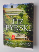 Family Secrets
