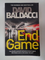 End game