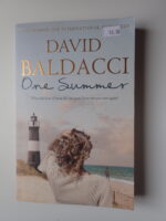One Summer