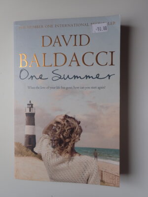 One Summer