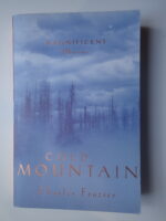 Cold Mountain
