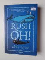 Rush OH!