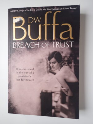 Breach of Trust