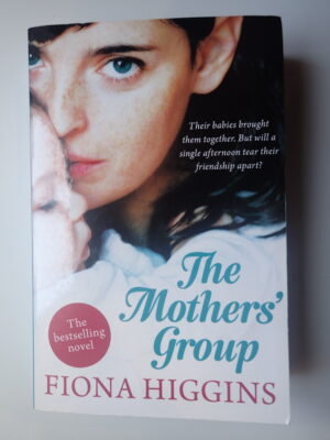 The mothers group