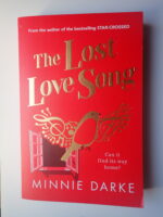 The Lost Love Song