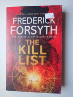 The Kill List