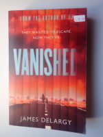Vanished