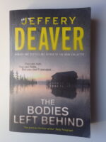 The Bodies Left Behind