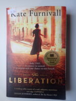 The liberation