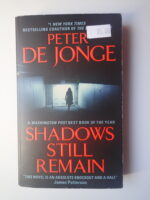 Shadows Still Remain