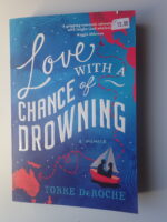 Love with a Chance of Drowning
