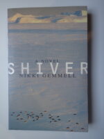 Shiver