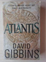 Atlantis