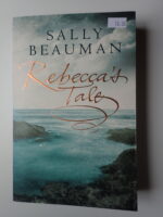 Rebecca's Tale
