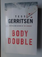 Body Double