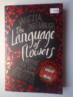 The language of flowers