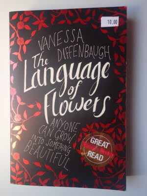 The language of flowers