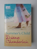 Summers Child