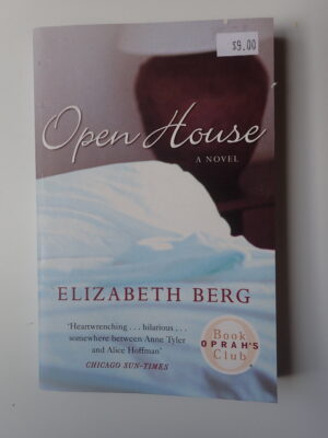 Open House
