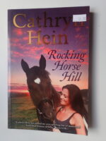 Rocking Horse Hill