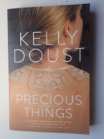 Precious Things