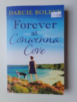 Forever at Conwenna Cove