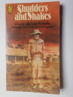 Shudders and Shakes