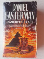 Name of the Beast