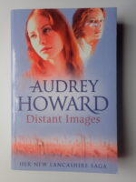 Distant images