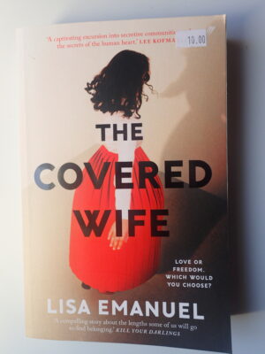 The Covered Wife