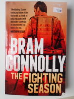 The Fighting Season
