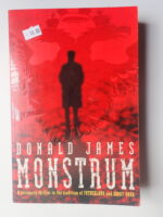 Monstrum