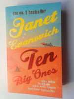 Ten Big Ones