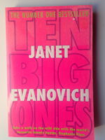 Ten Big Ones